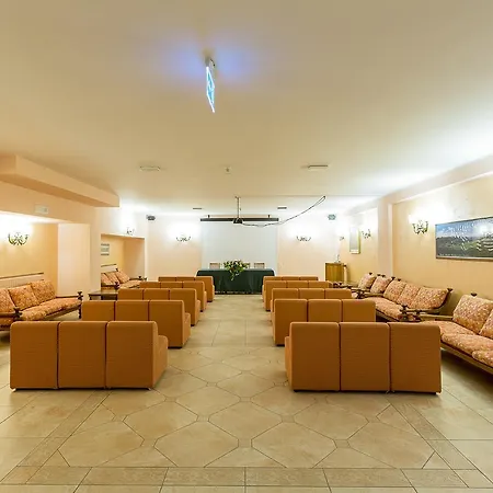 Hotel Trieste-3