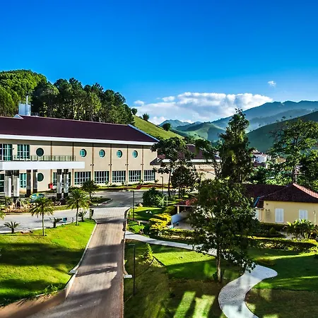 Mira Serra Parque Hotel-3