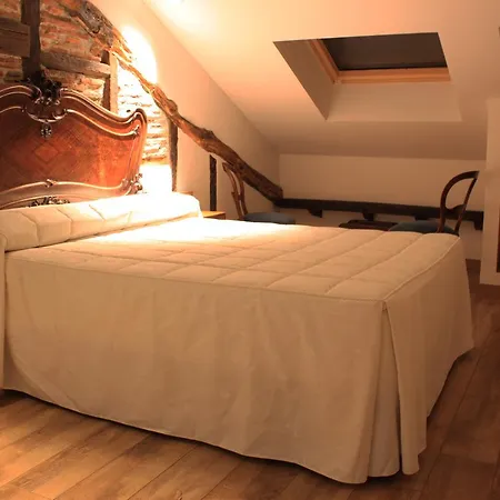 Hostal Siglo XIX-3