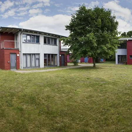 Basiskulturfabrik Öko-Hotel-2