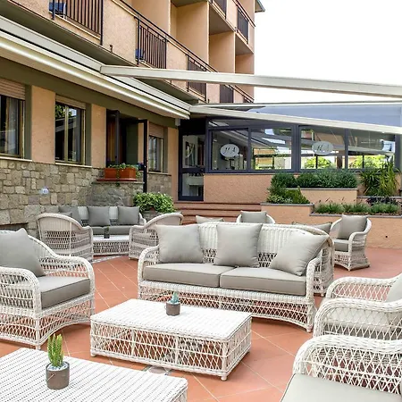 Hotel Anfora-2