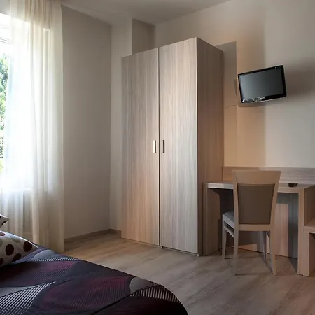 Albergo Valentina-2