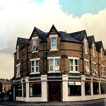 The Jericho Hotel-2