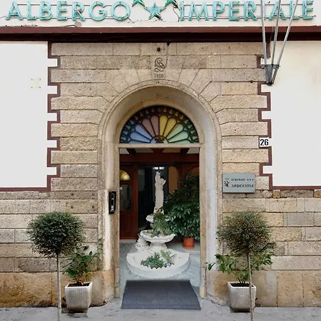 Albergo Imperiale-3