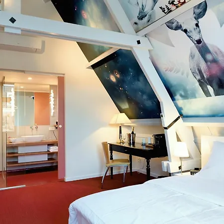Hotel Trusten-2