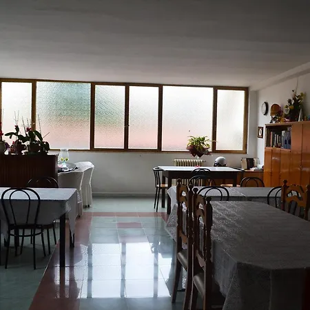 Albergo Imperiale-2
