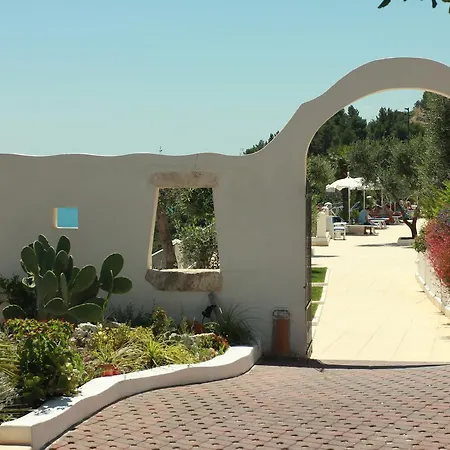 Residence Montelci-2