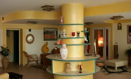 Residence Il Sole-2