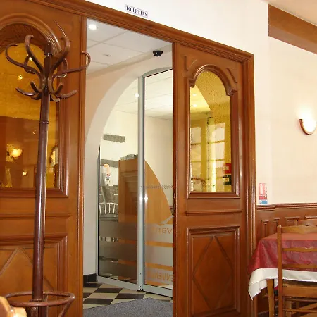 Le Levant-3