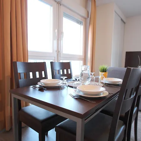 Residence Suiteasy Citadelle-3