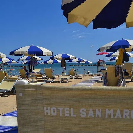 Hotel San Marco-2