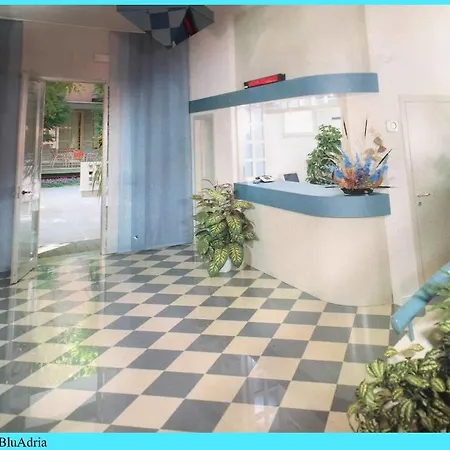 Residence Bluadria-3
