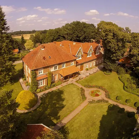 Landhaus Schulze Osthoff-3
