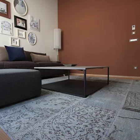 Guillaume Suites-3
