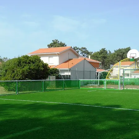 La Jaougue Soule-2