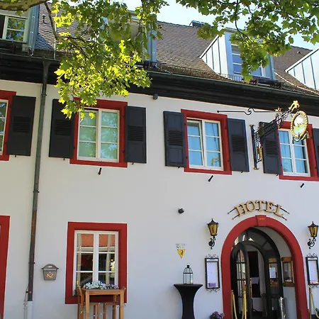 Gasthaus Schiff-3