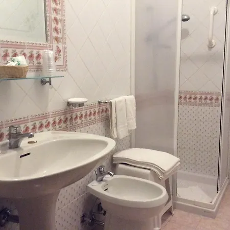 Hotel Nuovo Parco-2