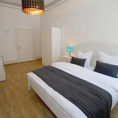 Hotel Sudpfanne-3