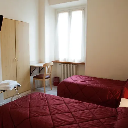 Antico Albergo-3