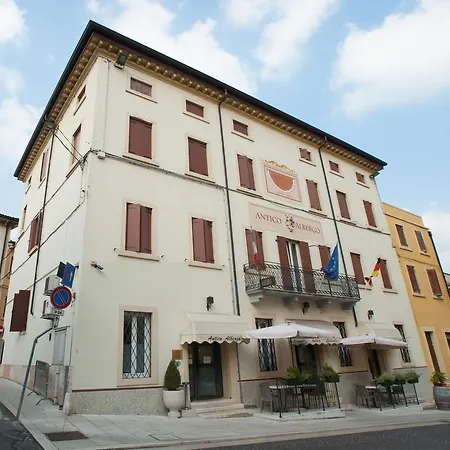 Antico Albergo-2