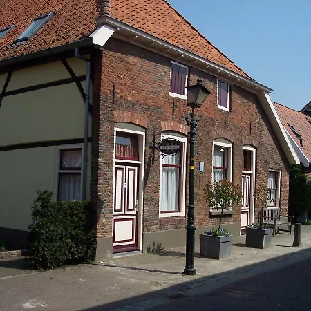 Hotel Bertram-2