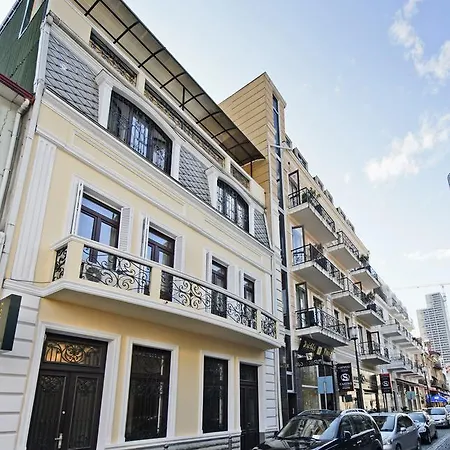 Hotel Mireosi-2