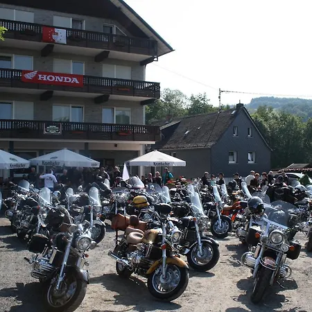 Gasthaus zur Quelle-3