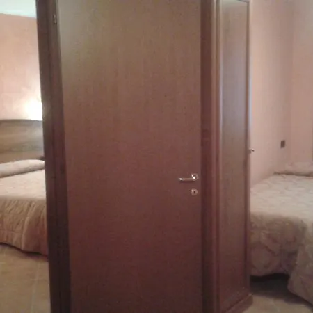 Hotel Cristallo Cerreto Laghi-2