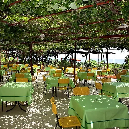 Hotel La Vela-3