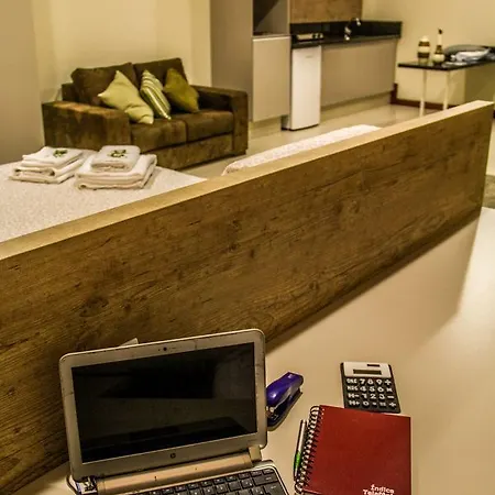 Blu Apart Hotel-3