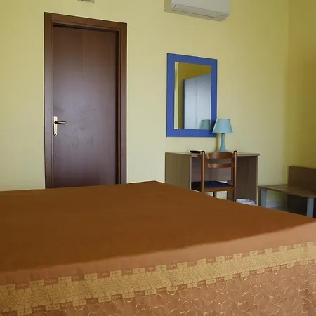 Hotel Narnia-3