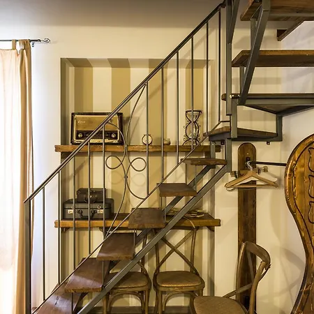 Locanda Mammi'-3