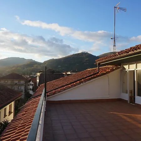 Hotel Elizondo-2