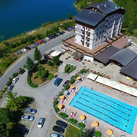 Park Hotel-2