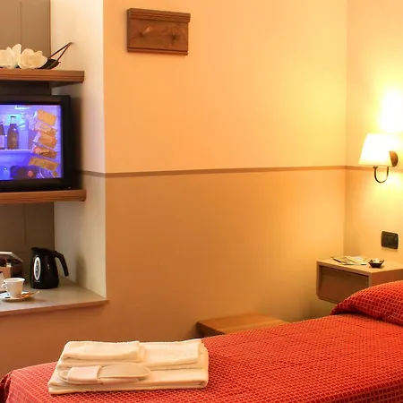 Albergo Benito-2