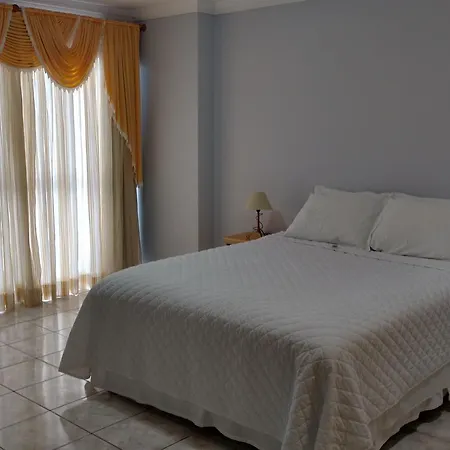 Hotel Mariluz-2