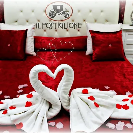 Il Postiglione-2