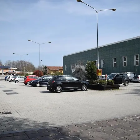 Hotel Europa-2