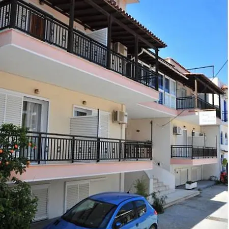 Filoxenia Hotel-3