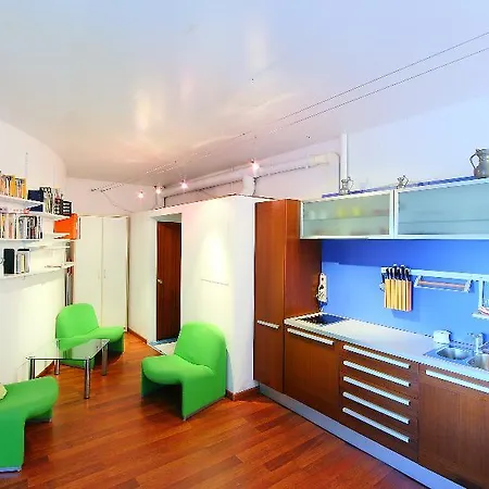 Hotel Urb Vallpineda Avda. Miquel Utrillo 99-3