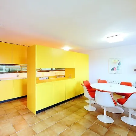 Hotel Urb Vallpineda Avda. Miquel Utrillo 99-2