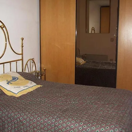 Apartamentos Varios Valle Del Aragon 3000-3