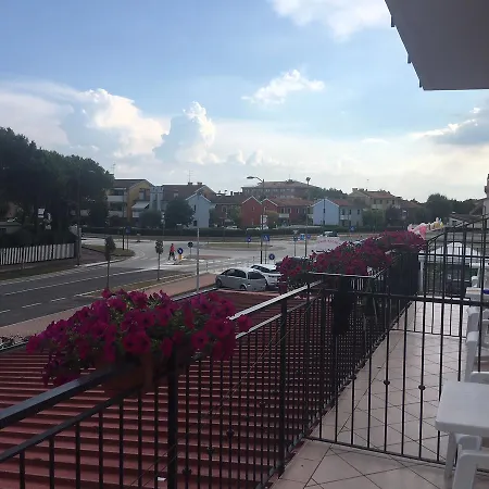 Albergo Rosa-2