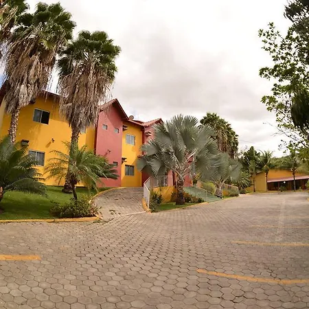 Hotel Tamburil-3