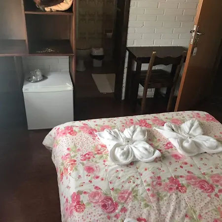 Hotel Caracol-2