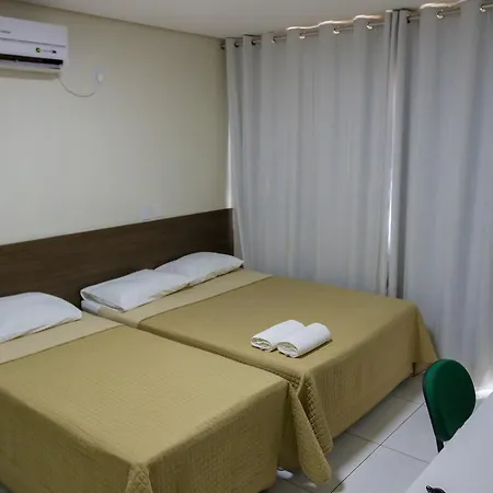 Velit Hotel-2