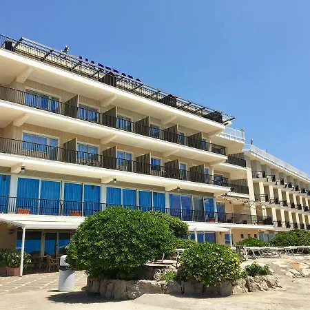 Grand Hotel L'Approdo-2