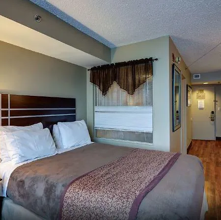 Atlantic Palace Suites-2