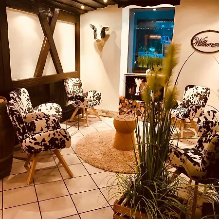 Hotel Ochsen-2