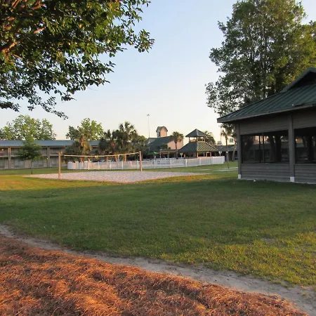 Kinderlou Inn-3